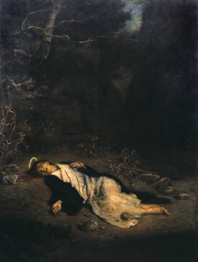 John+Everett+Millais-1829-1896 (55).jpg